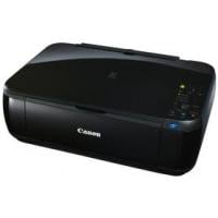 Canon MP495 Printer Ink Cartridges